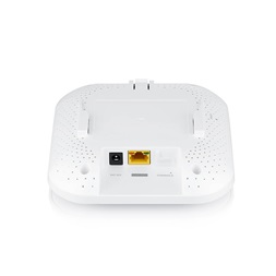 ZyXEL NWA50AX WiFi 6 802.11ax Dual-Radio Vezeték nélküli Access Point