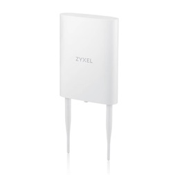 ZyXEL NWA55AXE WiFi 6 802.11ax Dual-Radio kültéri vezeték nélküli Access Point