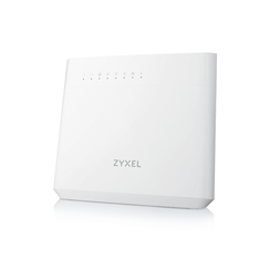 ZyXEL VMG8825-T50K Dual Band Wireless AC/N VDSL2 Combo WAN Gigabit Gateway