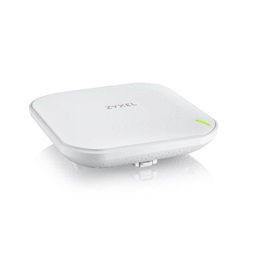 ZyXEL WAC500 802.11ac Wave2 Dual-Radio Unified Access Point