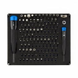 iFixit Manta Driver Kit 112 db-os szerszámkészlet