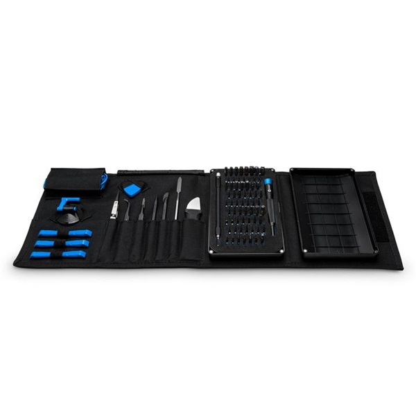 iFixit Pro Tech Toolkit javító szerszámkészlet