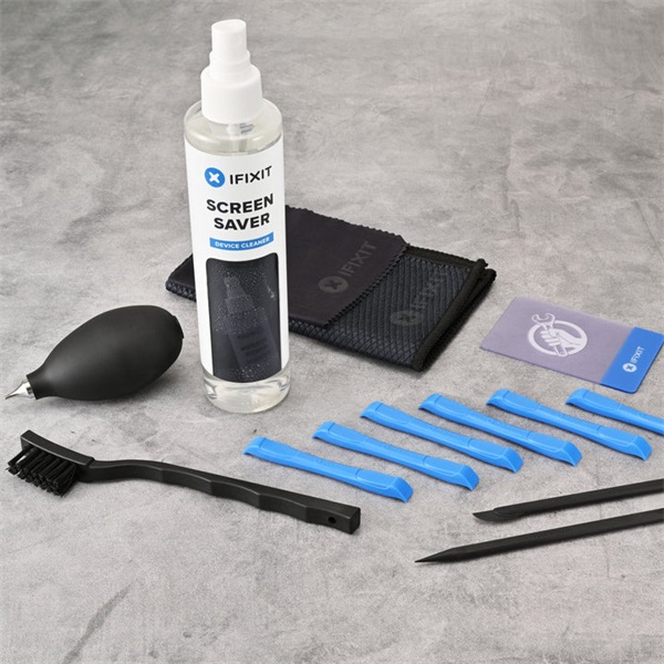 iFixit Repair Business Toolkit szerszámkészlet